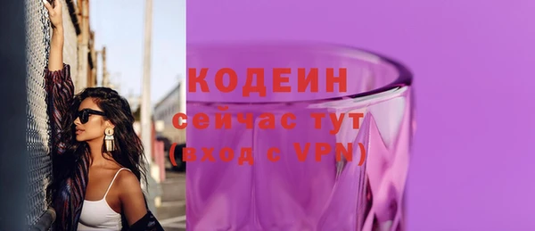 Альфа ПВП Гусь-Хрустальный