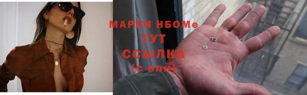 дживик Гусиноозёрск