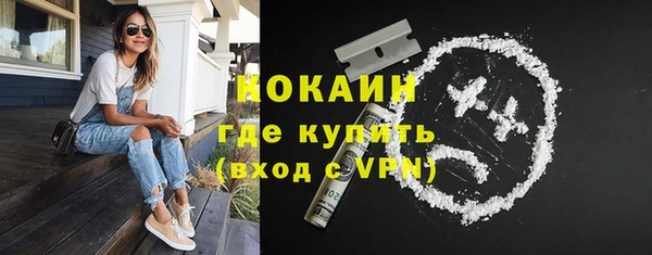 дживик Гусиноозёрск