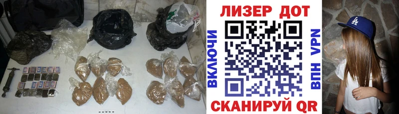Купить закладки  Кимовск  ЛСД экстази кислота 