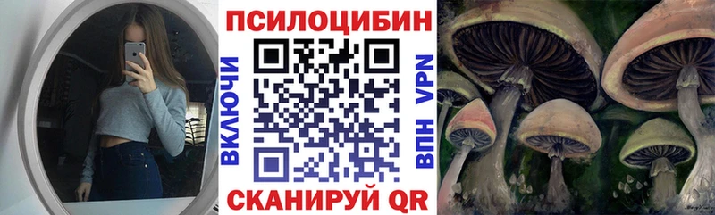 Псилоцибиновые грибы мухоморы  Купить  Кимовск 