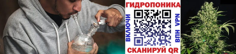 Купить Кимовск Каннабис конопля